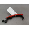 POIGNEE EXTERIEURE PORTE AVANT DROIT PEUGEOT 208 Phase 1 2012-...