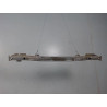 RENFORT PARE-CHOC ARRIERE  OPEL CORSA