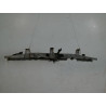 TRAVERSE SUPERIEURE ARMATURE AVANT NISSAN MICRA