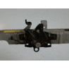TRAVERSE SUPERIEURE ARMATURE AVANT NISSAN MICRA