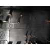 BOITE A FUSIBLES VOLKSWAGEN GOLF V 2003-2009
