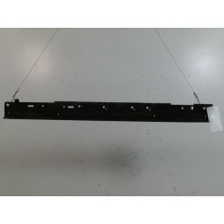 TRAVERSE INF ARMATURE AV