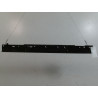 TRAVERSE INFERIEURE ARMATURE AVANT FIAT FIORINO