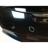 HAYON PEUGEOT 208