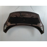 CAPOT RENAULT MEGANE