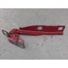 COMPAS GAUCHE CAPOT CITROEN C3