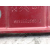 COMPAS GAUCHE CAPOT CITROEN C3