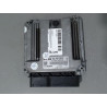 CALCULATEUR MOTEUR SEAT LEON