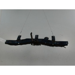 TRAVERSE SUP ARMATURE AV