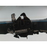 TRAVERSE SUPERIEURE ARMATURE AVANT TOYOTA AURIS