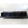CALCULATEUR MOTEUR FORD FOCUS