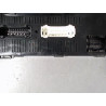BOITIER GESTION HABITACLE RENAULT CLIO
