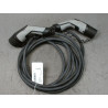 CABLE RECHARGE VOITURE ELECTRIQUE DS DS7