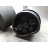 CABLE RECHARGE VOITURE ELECTRIQUE DS DS7