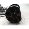 CABLE RECHARGE VOITURE ELECTRIQUE DS DS7