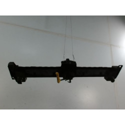 TRAVERSE SUP ARMATURE AV