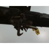 TRAVERSE SUPERIEURE ARMATURE AVANT PEUGEOT PARTNER