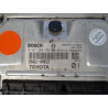 CALCULATEUR MOTEUR CITROEN C1