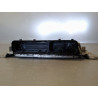 CALCULATEUR MOTEUR CITROEN C1