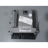 CALCULATEUR MOTEUR RENAULT MEGANE