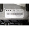 CALCULATEUR MOTEUR RENAULT MEGANE