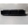 CALCULATEUR MOTEUR RENAULT MEGANE