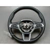 VOLANT DE DIRECTION RENAULT CAPTUR
