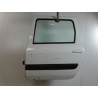 PORTE ARRIERE GAUCHE DACIA LOGAN
