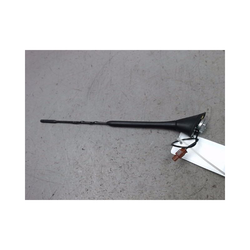 ANTENNE RADIO AUDI A1