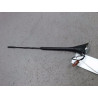 ANTENNE RADIO AUDI A1