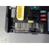 BOITE A FUSIBLES PEUGEOT 307 SW 2005-