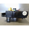 BOITE A FUSIBLES PEUGEOT 307 SW 2005-