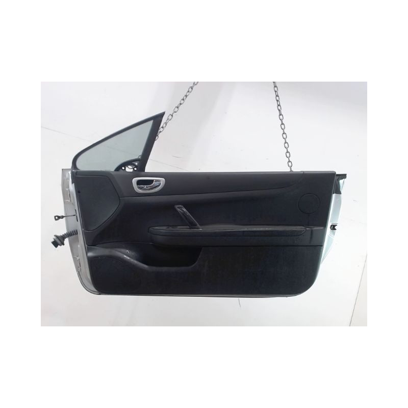PORTE AVANT DROIT PEUGEOT 307 CC 2005-