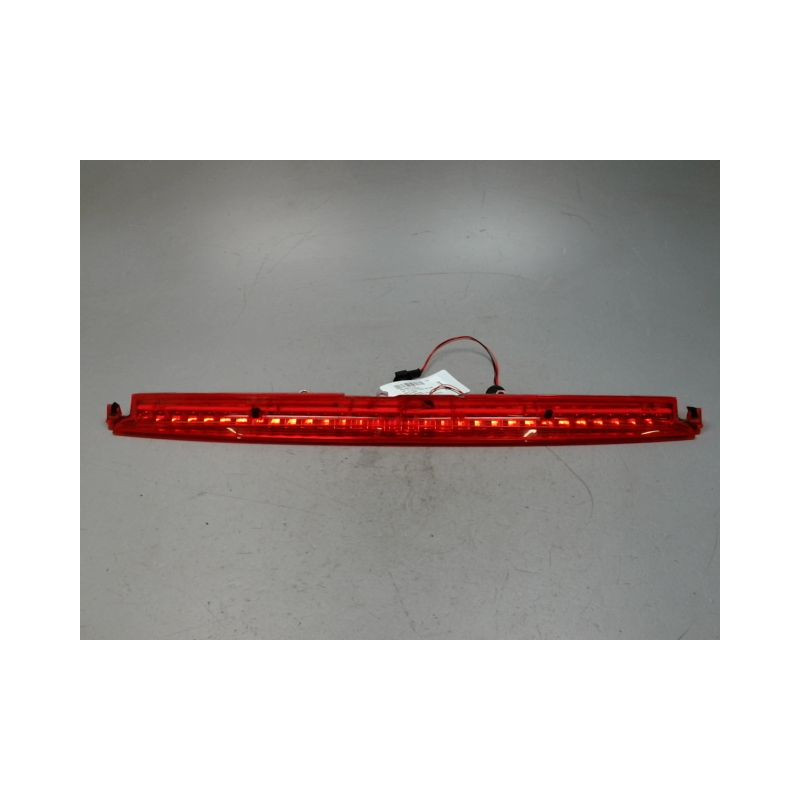 FEUX STOP SUPPLEMENTAIRE PEUGEOT 307 CC 2005-