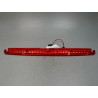 FEUX STOP SUPPLEMENTAIRE PEUGEOT 307 CC 2005-