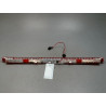 FEUX STOP SUPPLEMENTAIRE PEUGEOT 307 CC 2005-