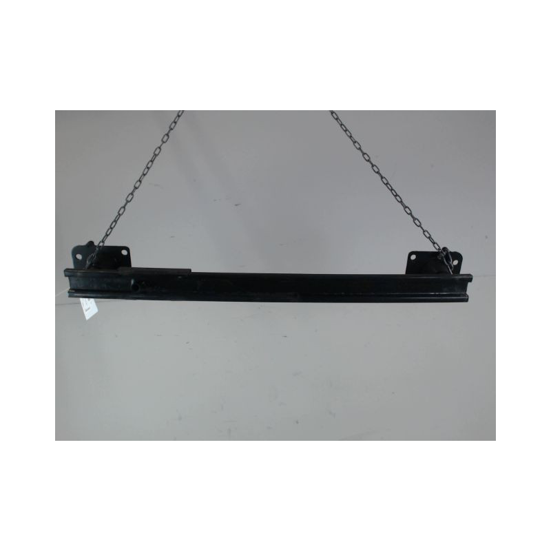 RENFORT PARE-CHOC AVANT PEUGEOT 3008 2009-
