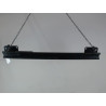 RENFORT PARE-CHOC AVANT PEUGEOT 3008 2009-