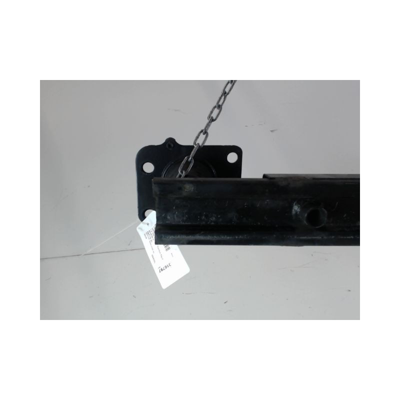 RENFORT PARE-CHOC AVANT PEUGEOT 3008 2009-