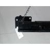 RENFORT PARE-CHOC AVANT PEUGEOT 3008 2009-