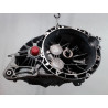 BOITE A VITESSE MECANIQUE FORD GALAXY 2006- 2.0 TDCi