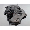 BOITE A VITESSE MECANIQUE FORD GALAXY 2006- 2.0 TDCi