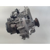 BOITE A VITESSE MECANIQUE VOLKSWAGEN POLO 1.6 TDI