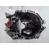 BOITE A VITESSE MECANIQUE PEUGEOT 308 2007- 1.6 HDi