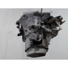 BOITE A VITESSE MECANIQUE PEUGEOT 308 2007- 1.6 HDi