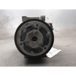 COMPRESSEUR AIR CONDITIONNE