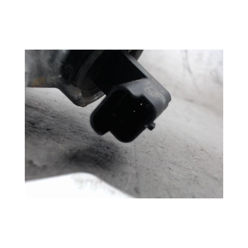 COMPRESSEUR AIR CONDITIONNE PEUGEOT 5008
