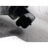 COMPRESSEUR AIR CONDITIONNE PEUGEOT 5008