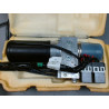 MOTEUR TOIT OUVRANT PEUGEOT 307 CC 2005-