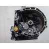 BOITE A VITESSE MECANIQUE FORD FIESTA 1.0 EcoBoost